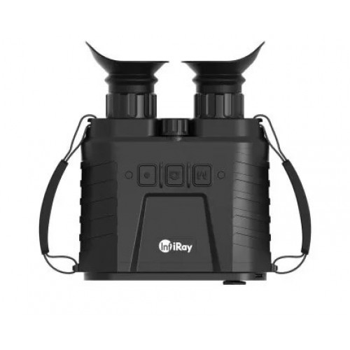 Тепловизионный бинокль iRay xFuse PF6L в Волжском