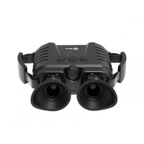 Тепловизионный бинокль iRay xFuse PF6L в Волжском