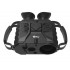 Тепловизионный бинокль iRay xFuse PT-Pro 1024 в Волжском