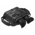 Тепловизионный бинокль iRay xFuse PT-Pro 1024 в Волжском