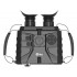 Тепловизионный бинокль iRay xFuse PT-Pro 1024 в Волжском