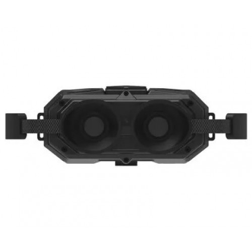 Тепловизионный бинокль iRay xFuse PT-SE 1024 в Волжском