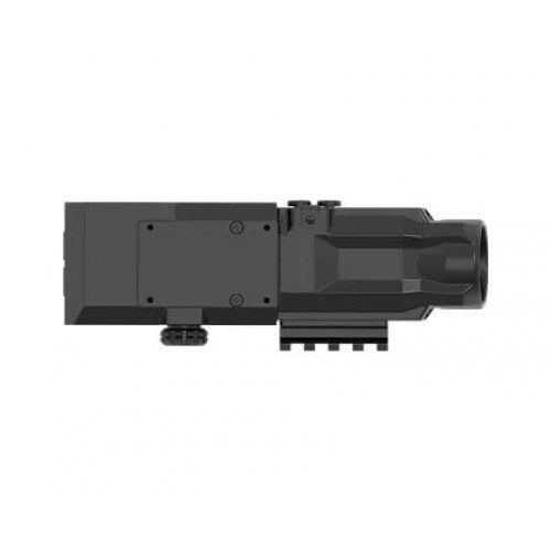 Тепловизионный коллиматор iRay Fast FAL 19 1x34D в Волжском