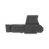 Тепловизионный коллиматор iRay Fast FAL 19 1x34D в Волжском