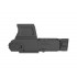 Тепловизионный коллиматор iRay Fast FAL 19 1x34D в Волжском