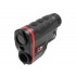 Тепловизионный монокуляр iRay Dual DP 19/6x24 WRG в Волжском