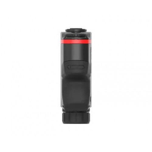 Тепловизионный монокуляр iRay Dual DP 19/6x24 WRG в Волжском