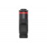 Тепловизионный монокуляр iRay Dual DP 19/6x24 WRG в Волжском