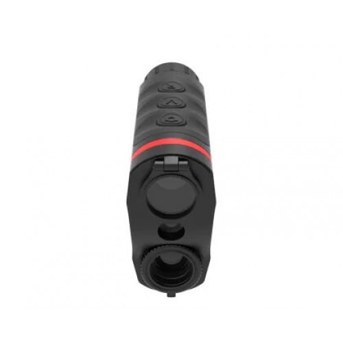 Тепловизионный монокуляр iRay Dual DP 19/6x24 WRG в Волжском