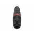 Тепловизионный монокуляр iRay Dual DP 19/6x24 WRG в Волжском