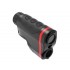 Тепловизионный монокуляр iRay Dual DP 19/6x24 WRG в Волжском