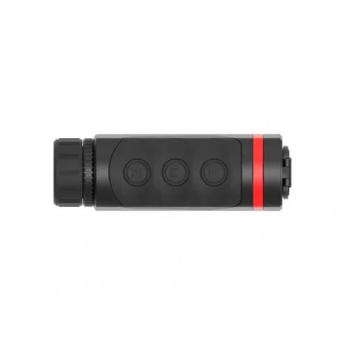 Тепловизионный монокуляр iRay Dual DP 19/6x24 WRG в Волжском