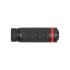 Тепловизионный монокуляр iRay Dual DP 19/6x24 WRG в Волжском