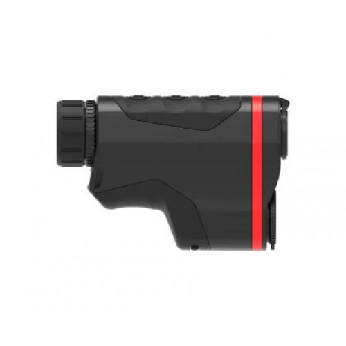 Тепловизионный монокуляр iRay Dual DP 19/6x24 WRG в Волжском