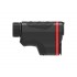 Тепловизионный монокуляр iRay Dual DP 19/6x24 WRG в Волжском