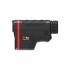 Тепловизионный монокуляр iRay Dual DP 19/6x24 WRG в Волжском