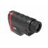 Тепловизионный монокуляр iRay Dual DP 19/6x24 WRG в Волжском