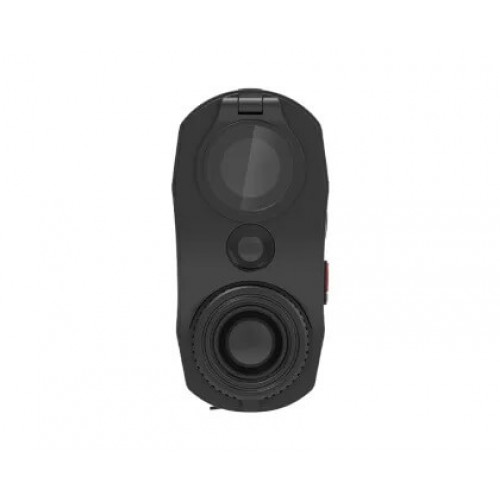 Тепловизионный монокуляр iRay Dual DP 19/6x24 WRG в Волжском