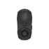 Тепловизионный монокуляр iRay Dual DP 19/6x24 WRG в Волжском