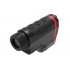 Тепловизионный монокуляр iRay Dual DP 19/6x24 WRG в Волжском