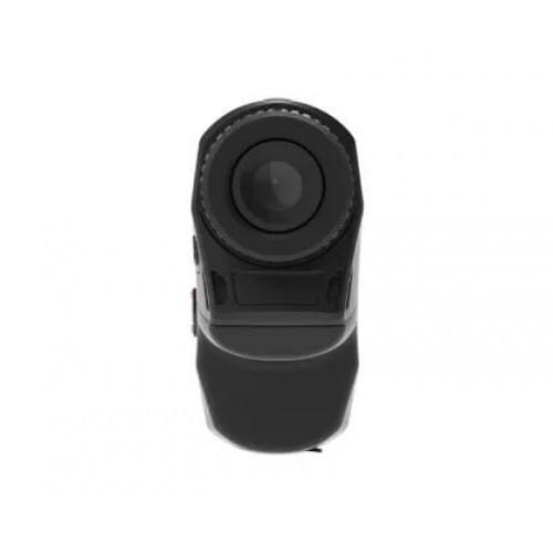 Тепловизионный монокуляр iRay Dual DP 19/6x24 WRG в Волжском