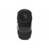 Тепловизионный монокуляр iRay Dual DP 19/6x24 WRG в Волжском