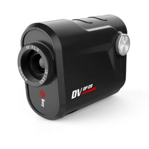 Тепловизионный монокуляр iRay DV DP 09 в Волжском