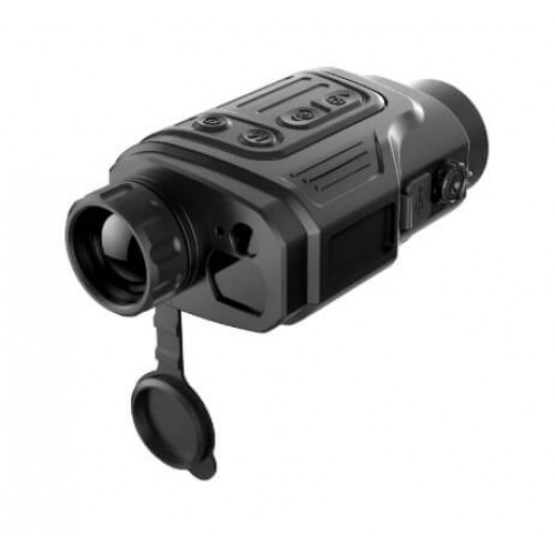 Тепловизионный монокуляр iRay Finder FH 25R в Волжском