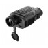 Тепловизионный монокуляр iRay Finder FH 25R в Волжском