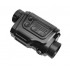 Тепловизионный монокуляр iRay Finder FH 25R в Волжском