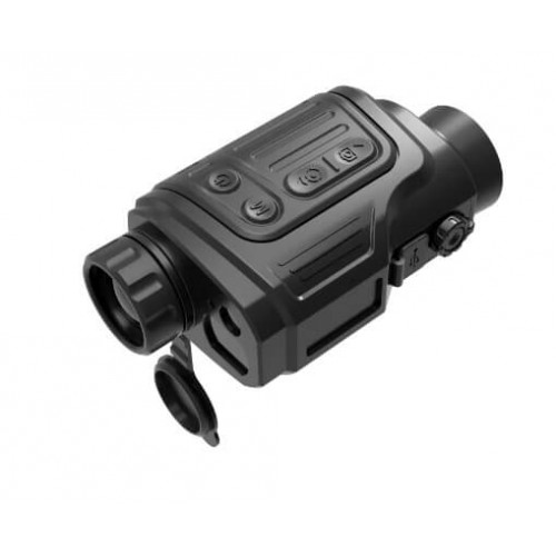 Тепловизионный монокуляр iRay Finder FL 25R в Волжском