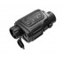Тепловизионный монокуляр iRay Finder FL 25R в Волжском