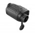 Тепловизионный монокуляр iRay Finder FL 25R в Волжском