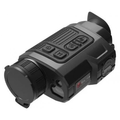 Тепловизионный монокуляр iRay Finder FL 35R в Волжском