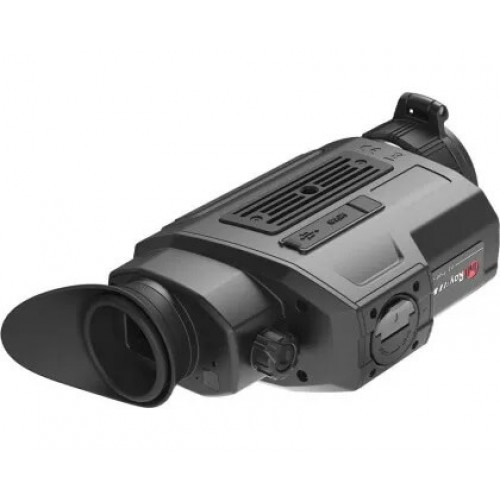 Тепловизионный монокуляр iRay Finder FL 35R в Волжском