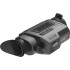 Тепловизионный монокуляр iRay Finder FL 35R в Волжском