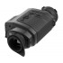 Тепловизионный монокуляр iRay Finder FL 35R в Волжском