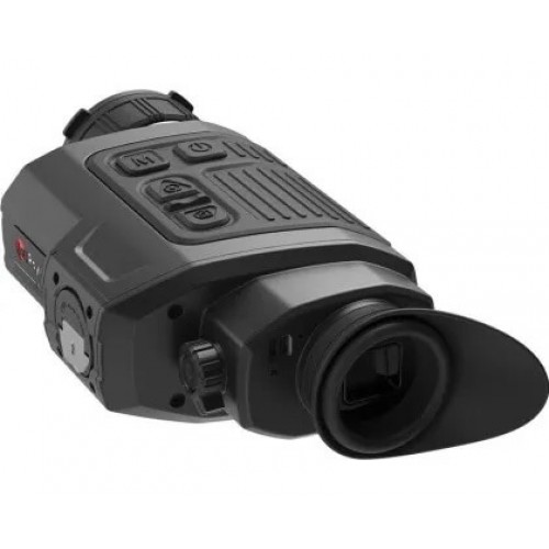 Тепловизионный монокуляр iRay Finder FL 35R в Волжском