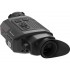 Тепловизионный монокуляр iRay Finder FL 35R в Волжском