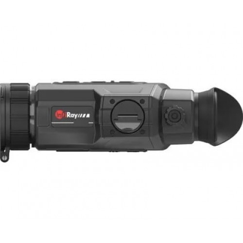 Тепловизионный монокуляр iRay Finder FL 35R в Волжском