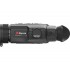Тепловизионный монокуляр iRay Finder FL 35R в Волжском