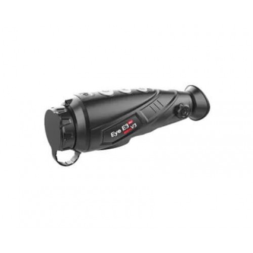 Тепловизионный монокуляр iRay xEye 2 E3 Max v3 в Волжском