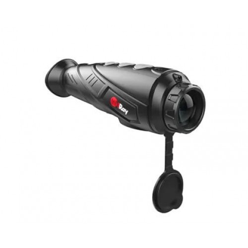 Тепловизионный монокуляр iRay xEye 2 E3 Max v3 в Волжском