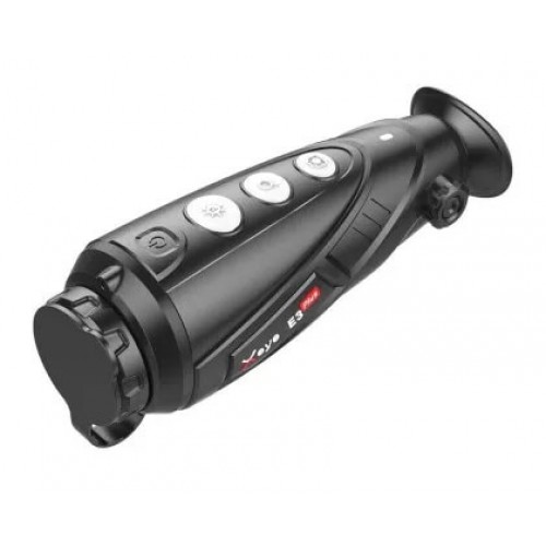 Тепловизионный монокуляр iRay Xeye 2 E3 Plus v2 в Волжском