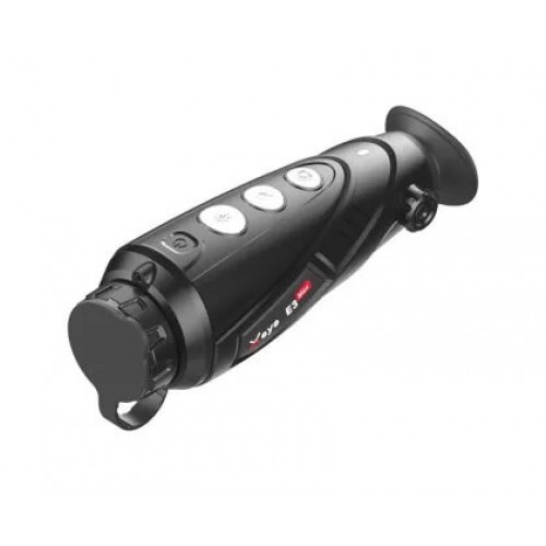 Тепловизионный монокуляр iRay Xeye 2 E3MAX v2.0 в Волжском
