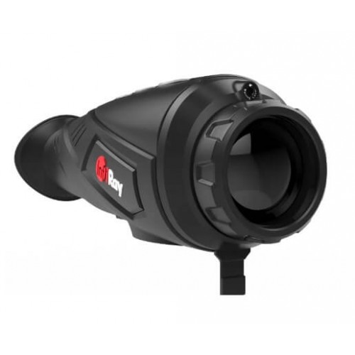 Тепловизионный монокуляр iRay Xeye 2 E6 Plus v3 в Волжском