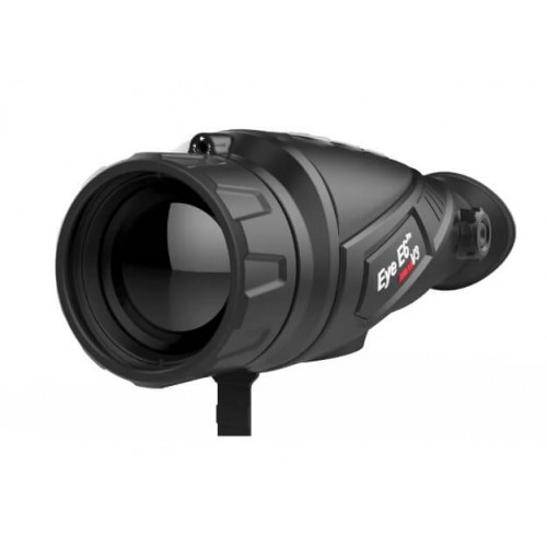 Тепловизионный монокуляр iRay Xeye 2 E6 Pro v3 в Волжском