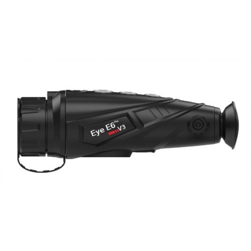 Тепловизионный монокуляр iRay Xeye 2 E6 Pro v3 в Волжском