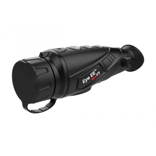 Тепловизионный монокуляр iRay Xeye 2 E6 Pro v3 в Волжском