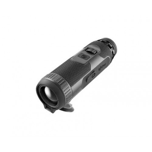Тепловизионный монокуляр iRay xEye 3 E3 Max в Волжском